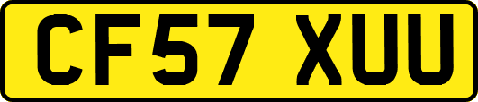CF57XUU