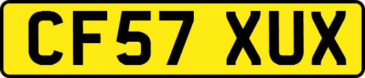 CF57XUX