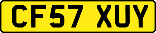 CF57XUY