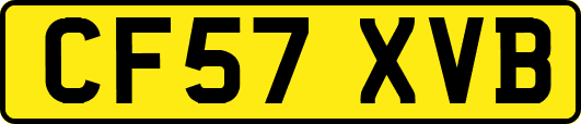CF57XVB