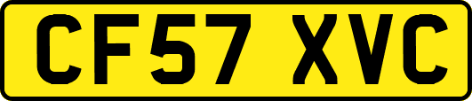 CF57XVC