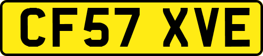 CF57XVE