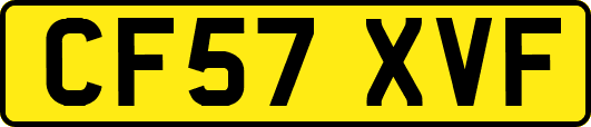 CF57XVF