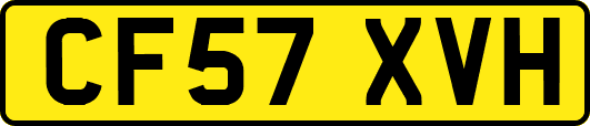CF57XVH
