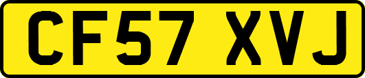 CF57XVJ