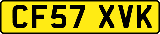 CF57XVK