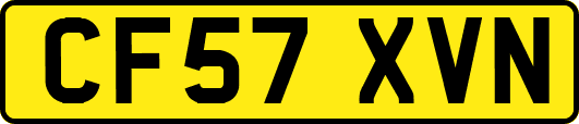 CF57XVN