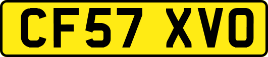 CF57XVO