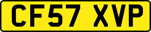 CF57XVP