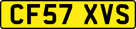 CF57XVS