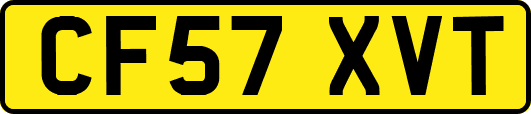 CF57XVT