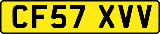 CF57XVV