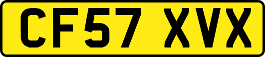 CF57XVX