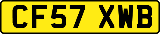 CF57XWB