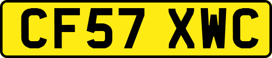 CF57XWC