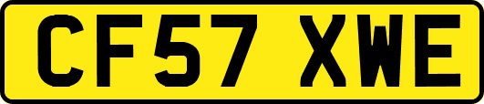 CF57XWE