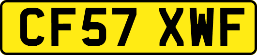 CF57XWF