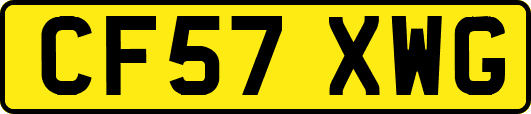 CF57XWG