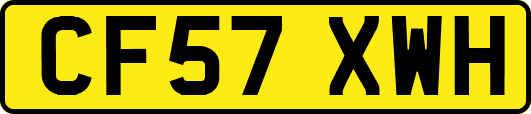 CF57XWH