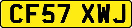 CF57XWJ