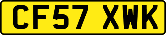 CF57XWK