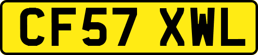 CF57XWL