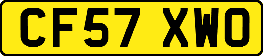 CF57XWO