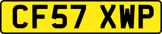 CF57XWP