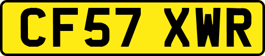 CF57XWR