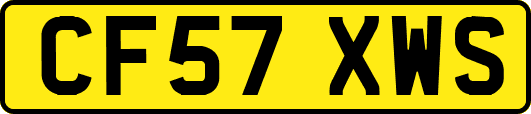 CF57XWS
