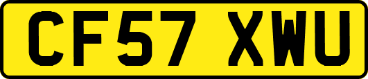 CF57XWU