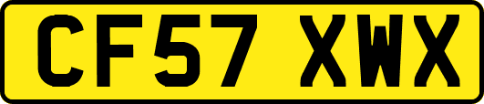CF57XWX