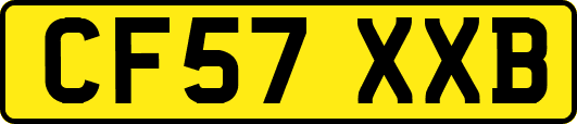 CF57XXB