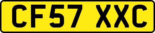 CF57XXC
