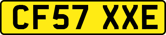 CF57XXE
