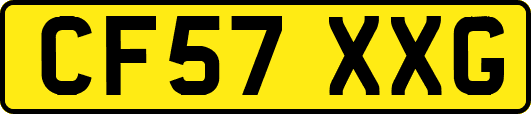 CF57XXG