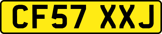 CF57XXJ