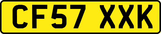 CF57XXK