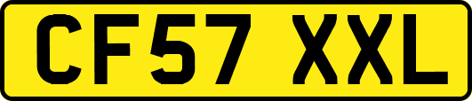 CF57XXL