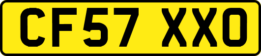 CF57XXO