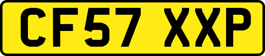 CF57XXP