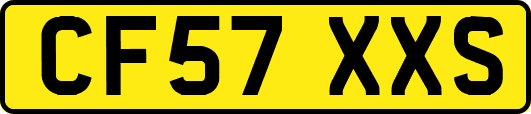 CF57XXS