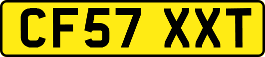 CF57XXT