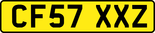 CF57XXZ