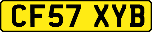 CF57XYB
