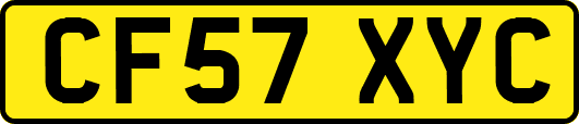 CF57XYC