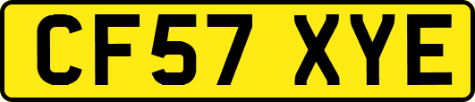 CF57XYE