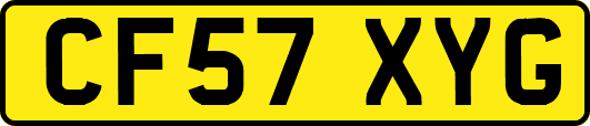 CF57XYG
