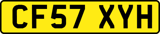 CF57XYH