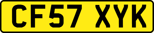 CF57XYK